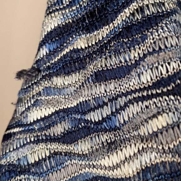 Cleo Ladies Top - Picture 6 of 8